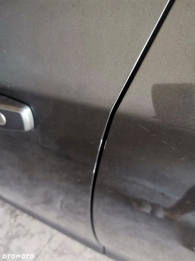 Opel Astra - 10