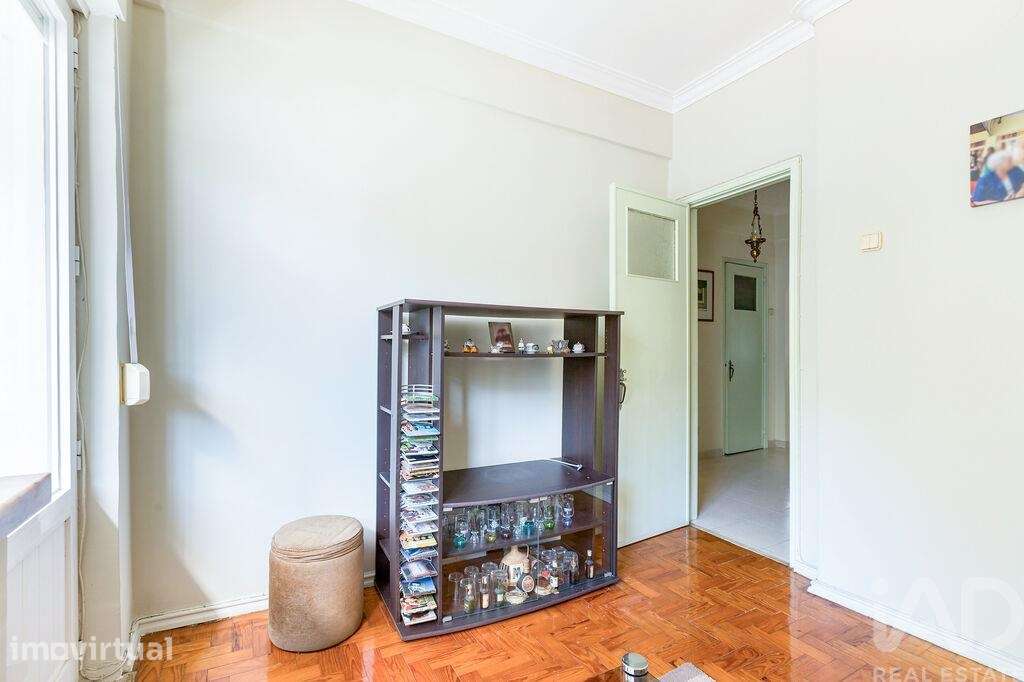 Apartamento em Agualva e Mira-Sintra - Grande imagem: 4/14