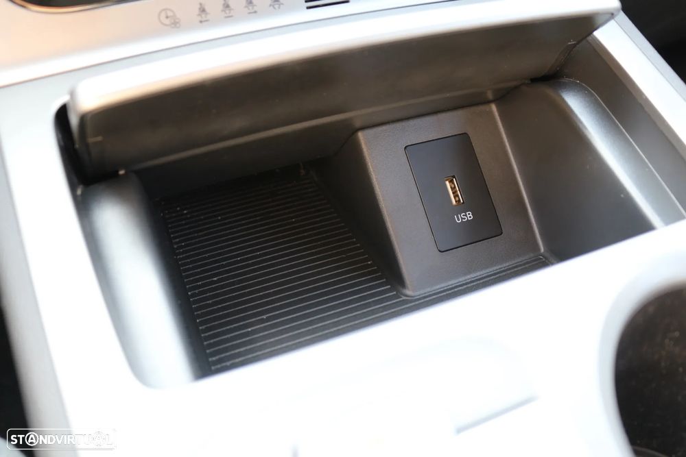 Hyundai Kauai Select - 20