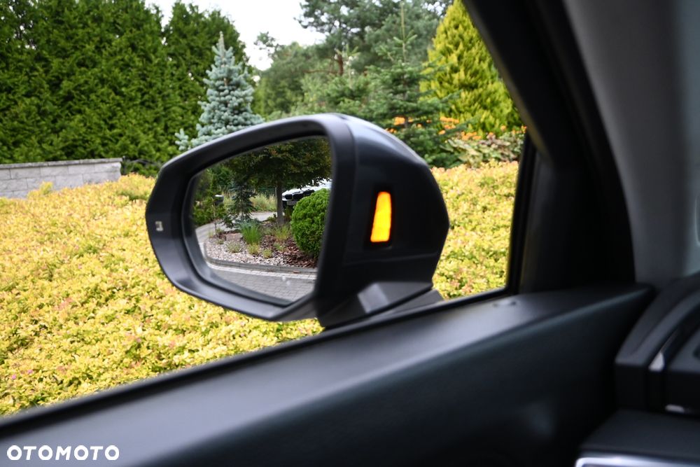 Audi Q3 35 TDI S tronic S line - 34
