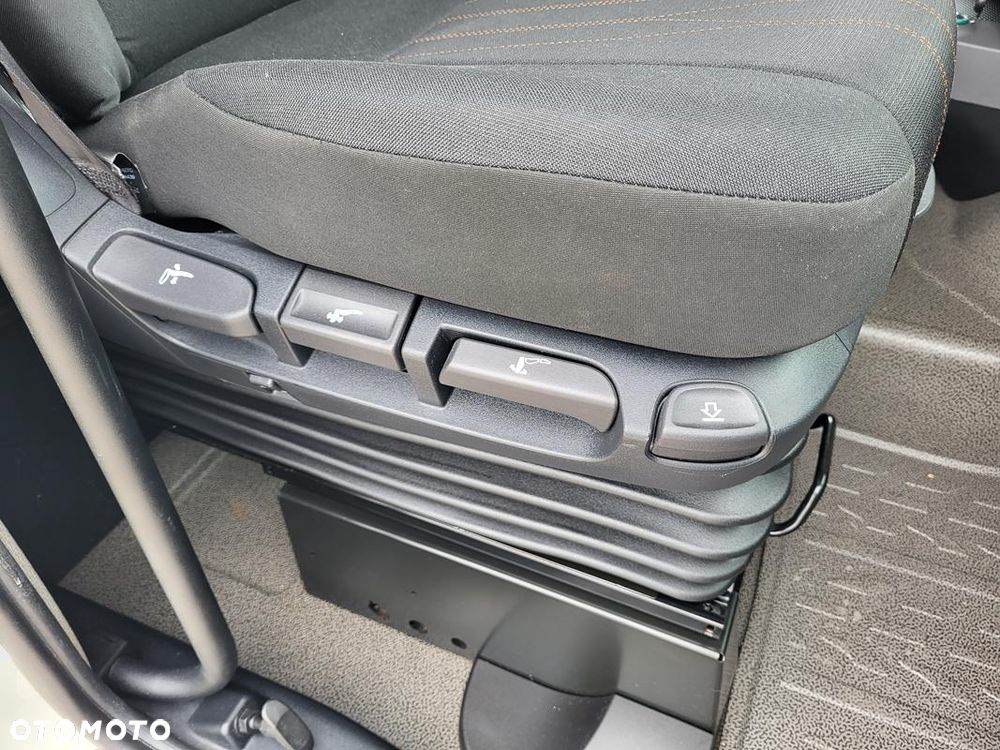 DAF FT XF 480 - 9