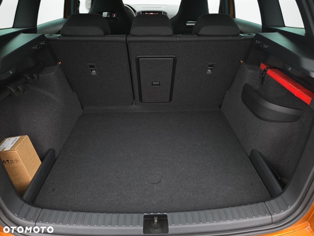 Skoda Karoq - 26