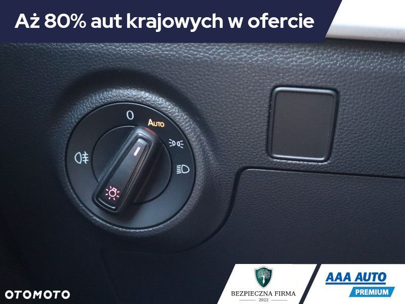 Seat Arona - 22