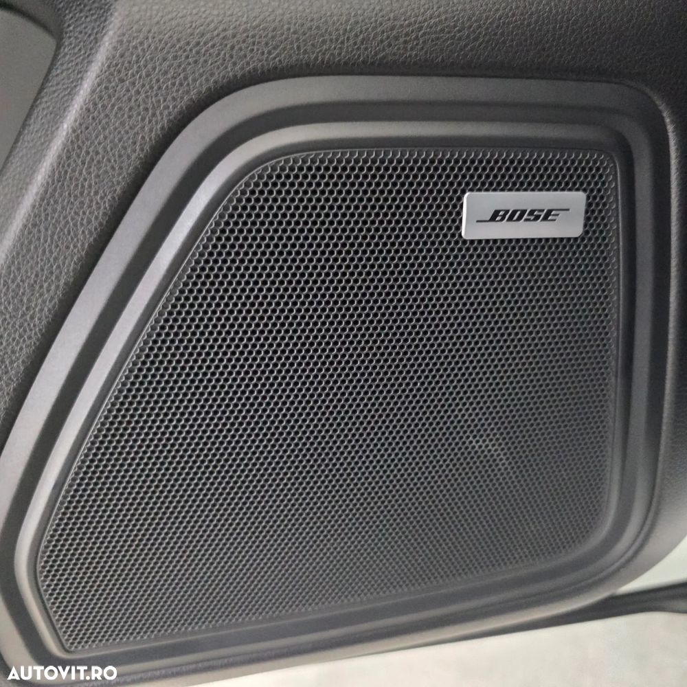 Porsche Macan - 15
