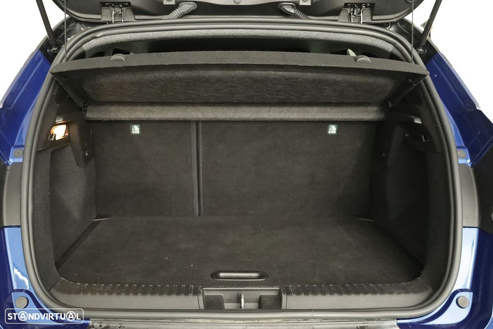 Renault Captur 1.0 TCe RS Line - 25