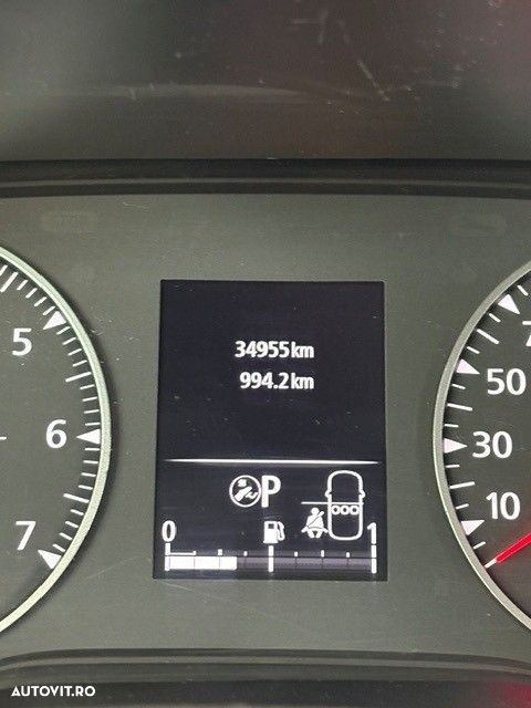 Dacia Duster - 11