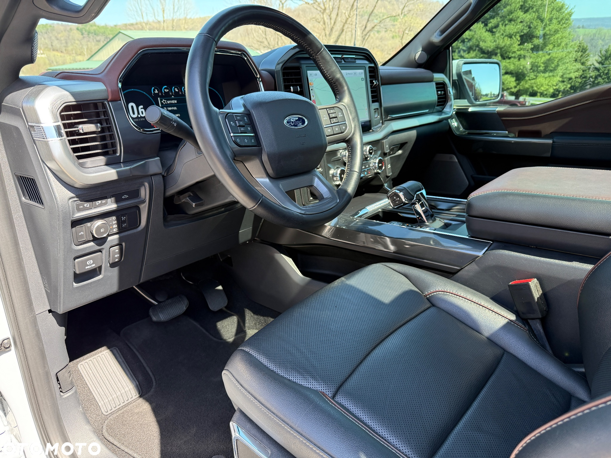 Ford F150 - 28
