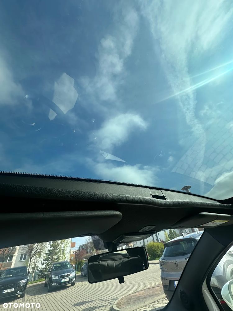 Fiat 500 1.0 Hybrid Dolcevita - 4