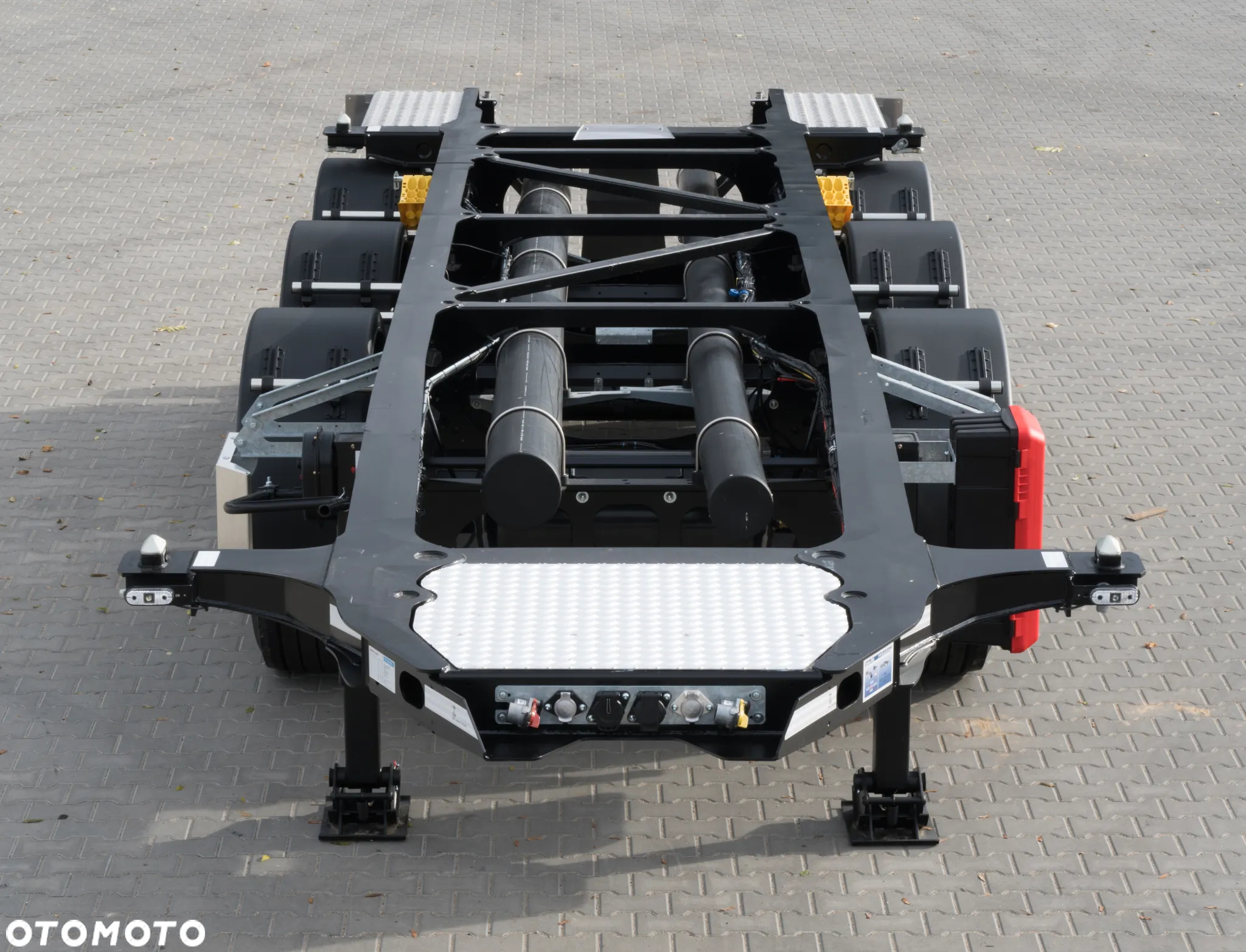 D-TEC CC-20 2020 oraz 2025 - 18