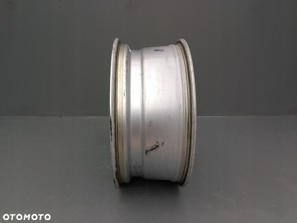 MERCEDES GLE W167 FELGA ALUMINIOWA OE A1674010000 7.5" x 18" 5x112 - 7