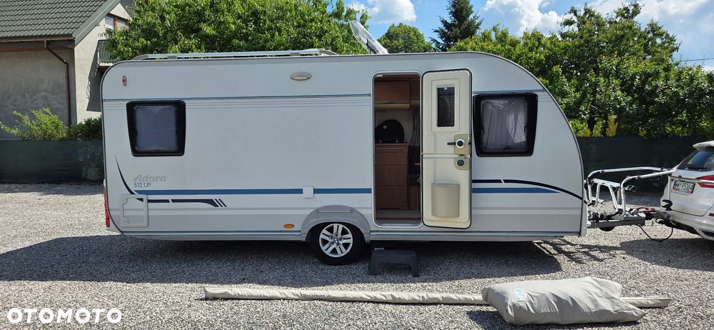 Adria Adora - 37