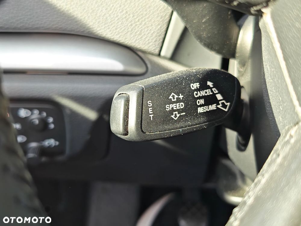 Audi A3 Sportback - 26