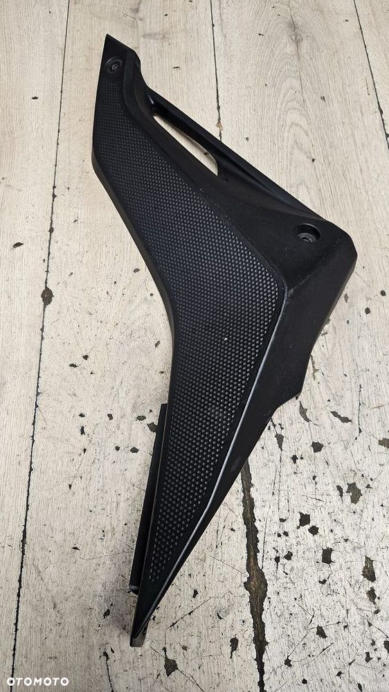 Bok owiewka Yamaha YZF-R 125 MT125  5D7-F1721 - 5