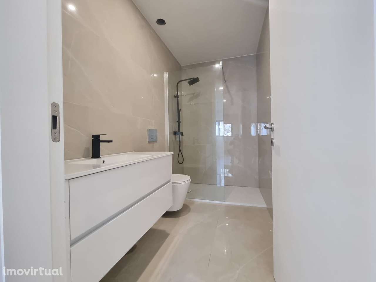 Apartamento T3 Venda em Vieira do Minho,Vieira do Minho - Grande imagem: 3/16