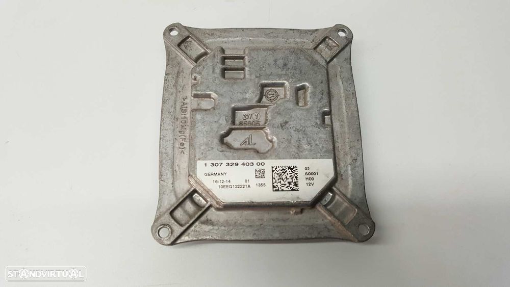 PORTA FRENTE ESQUERDA MINI MINI CLUBMAN ONE D 90CV 1598CC - 1