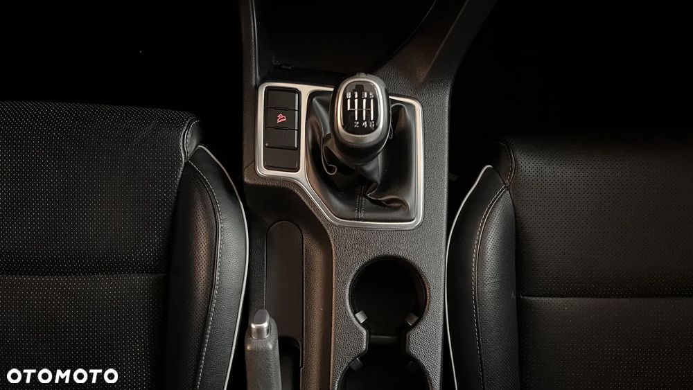 Kia Sportage 2017