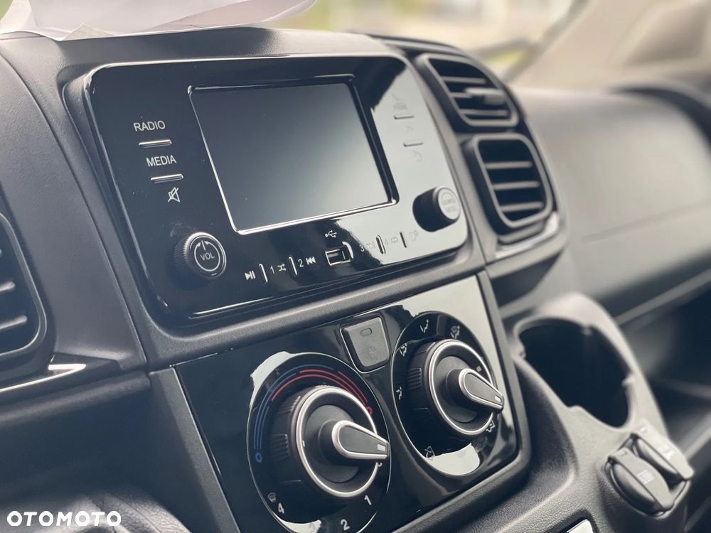 Toyota Proace MAX - 14