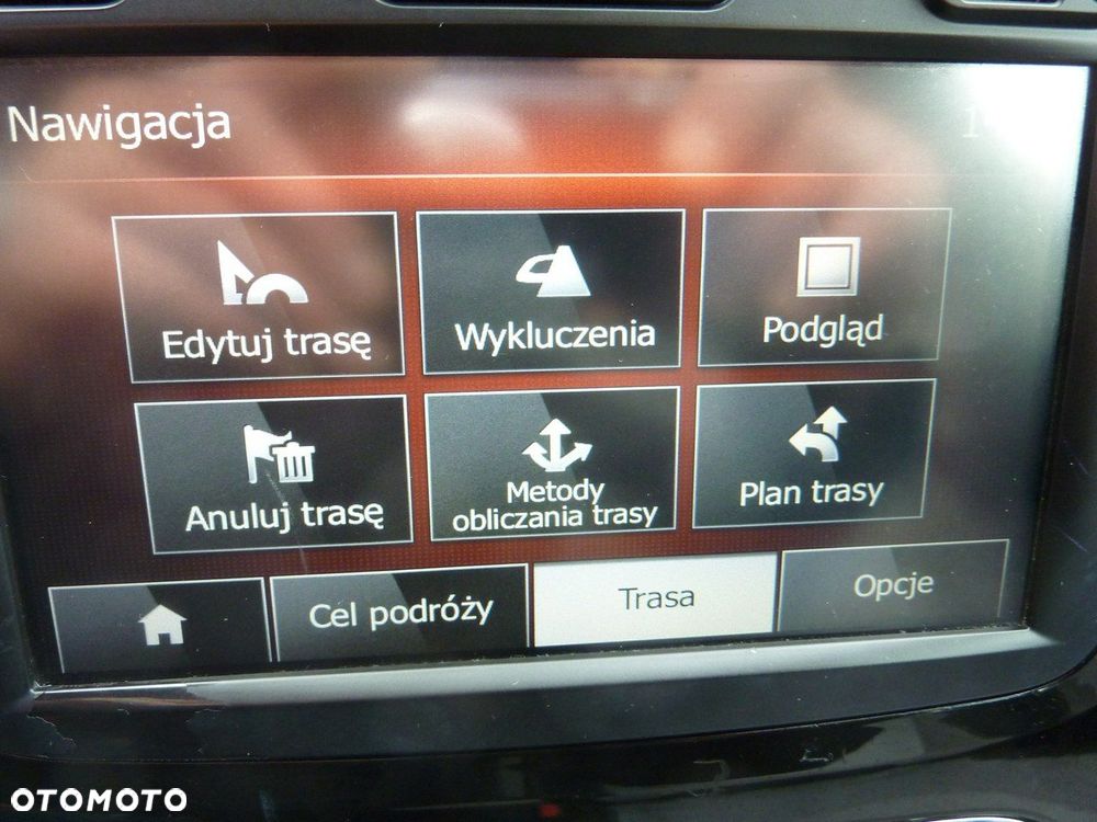 Renault Captur - 28