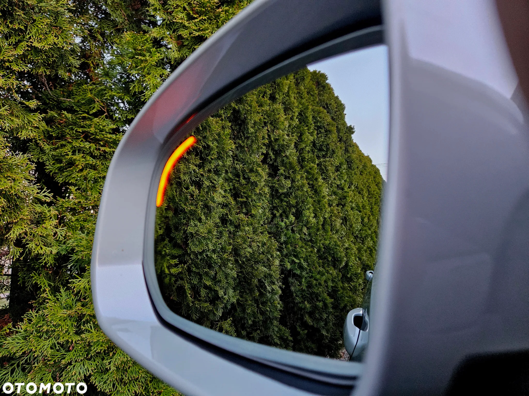 Volvo V90 Cross Country - 28