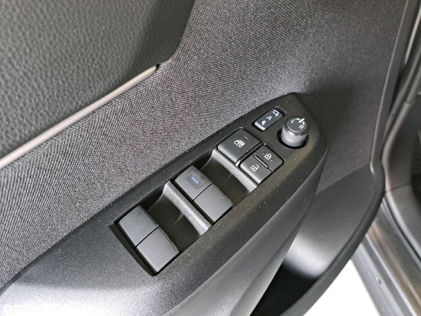 Toyota Yaris Cross - 33
