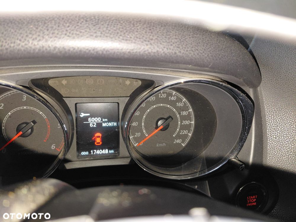 Peugeot 4008 HDI FAP 150 Stop & Start Allure - 33