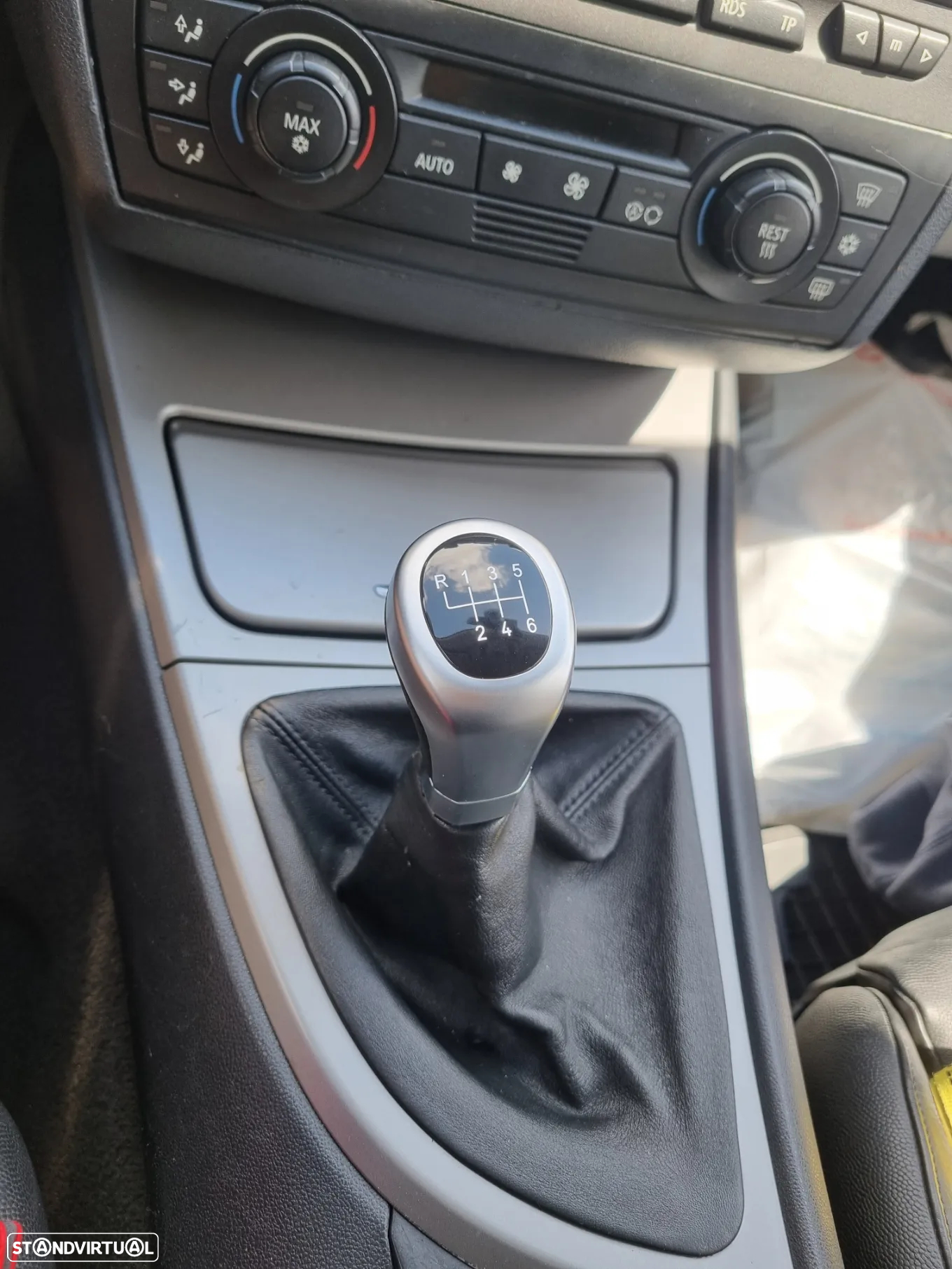 BMW 120 d - 10