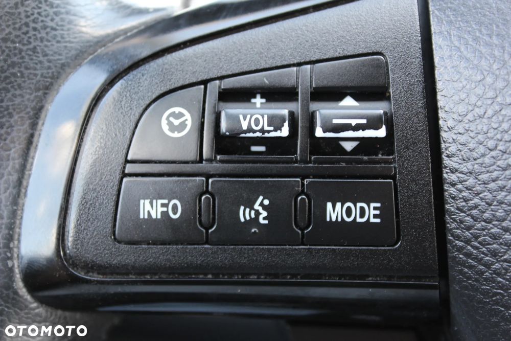 Mazda 6 Sport 2.0 MZR DISI 90th Anniversary - 24