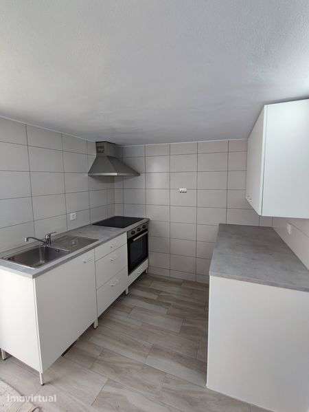 Moradia T3 Torres Vedras - Grande imagem: 3/8