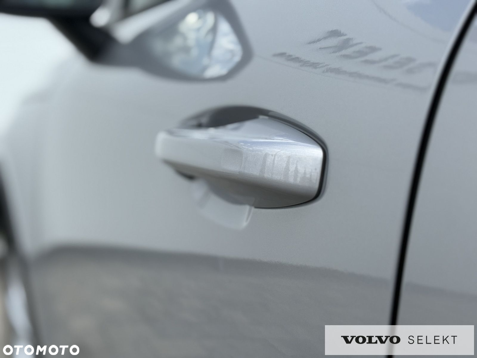Volvo XC 40 - 32