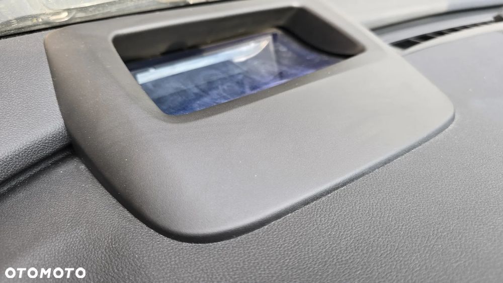 Opel Insignia 2.0 BiTurbo D 4x4 Automatik GSI - 36