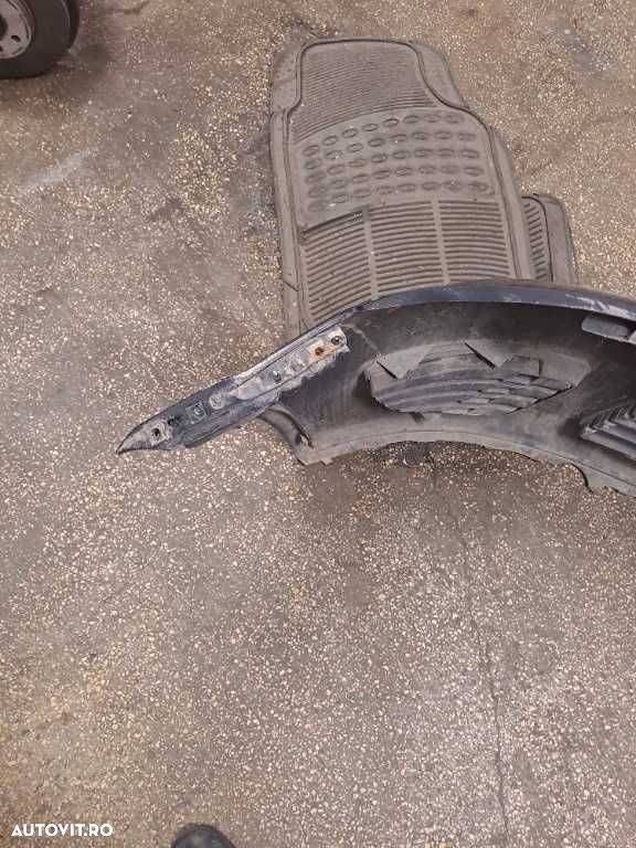 Bara fata originala completa Ford Fiesta an 2002-2005 - 6