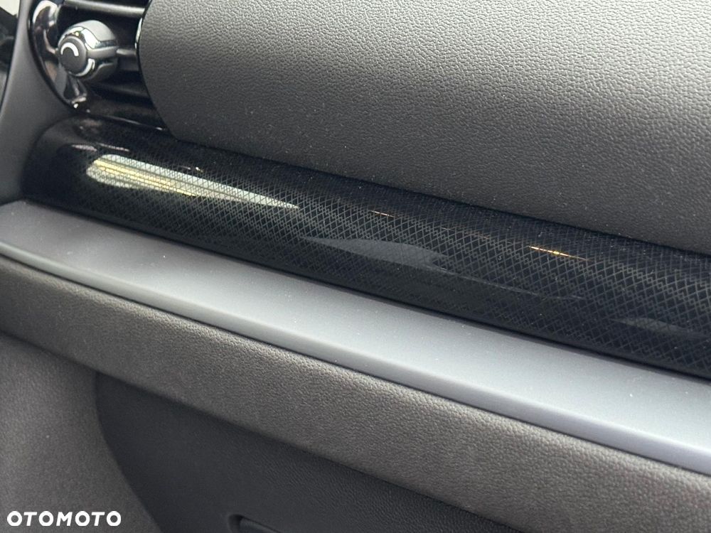 MINI Clubman Cooper Yours Trim - 23