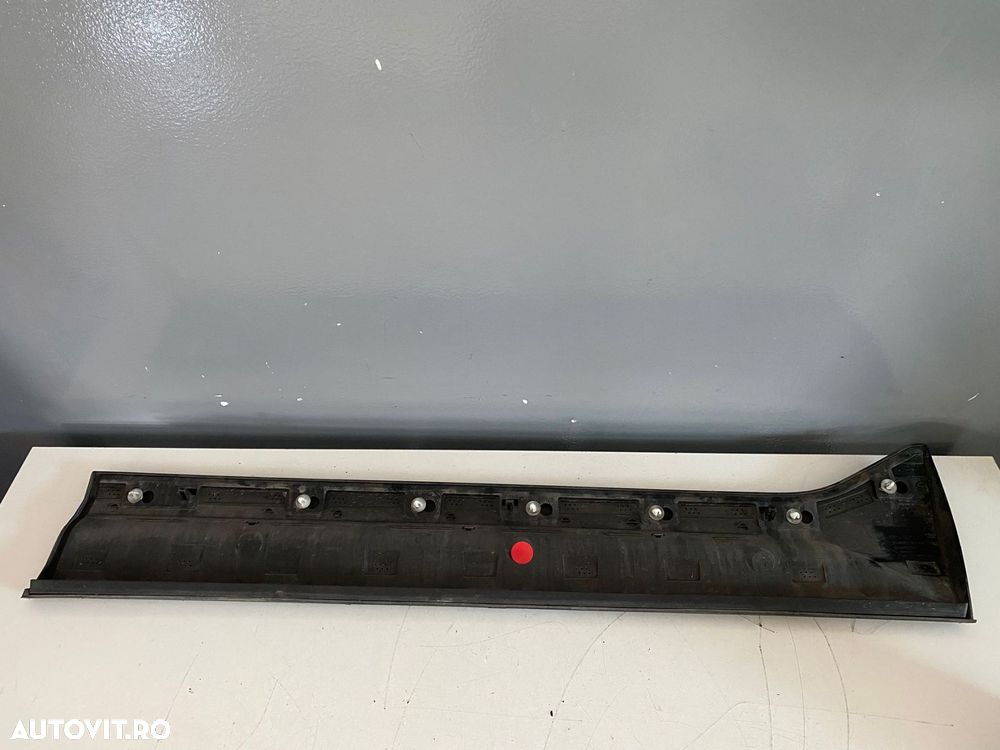 Bandou usa stanga fata VOLVO XC40 2018+ 31448336 31448316 - 4