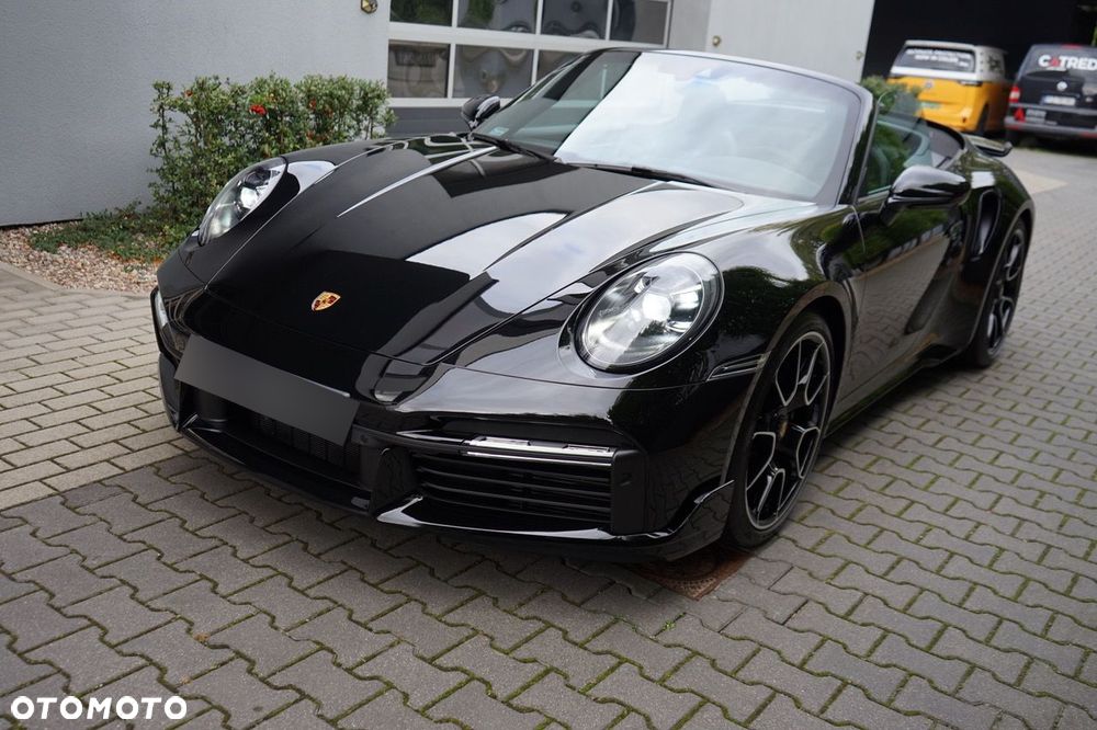 Porsche 911 - 31