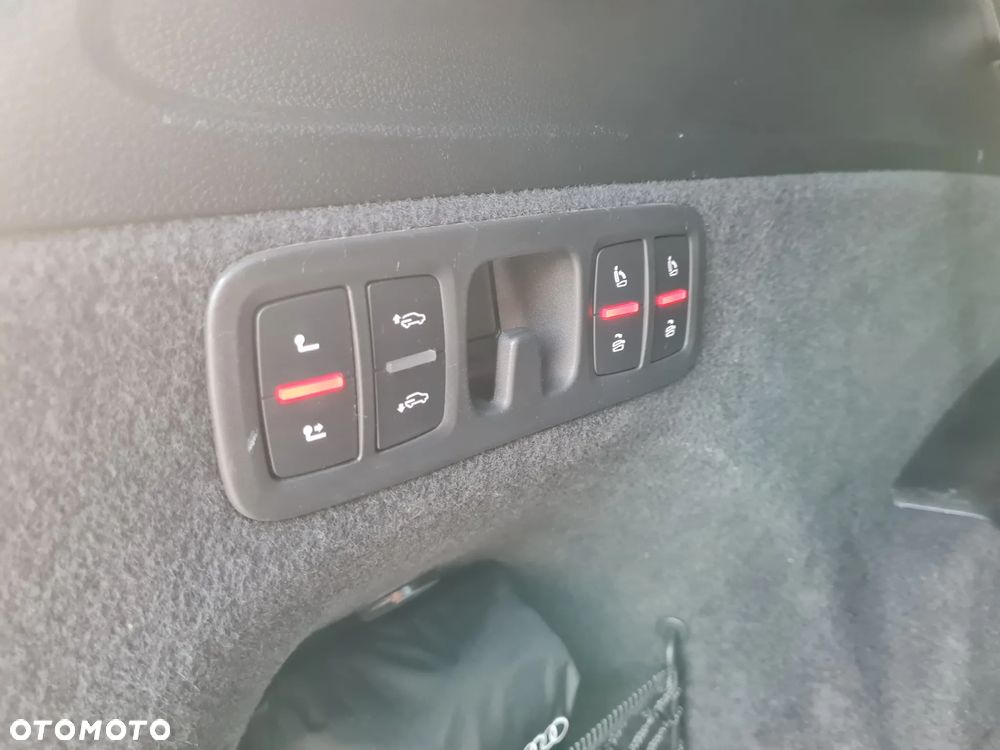 Audi Q7 - 22