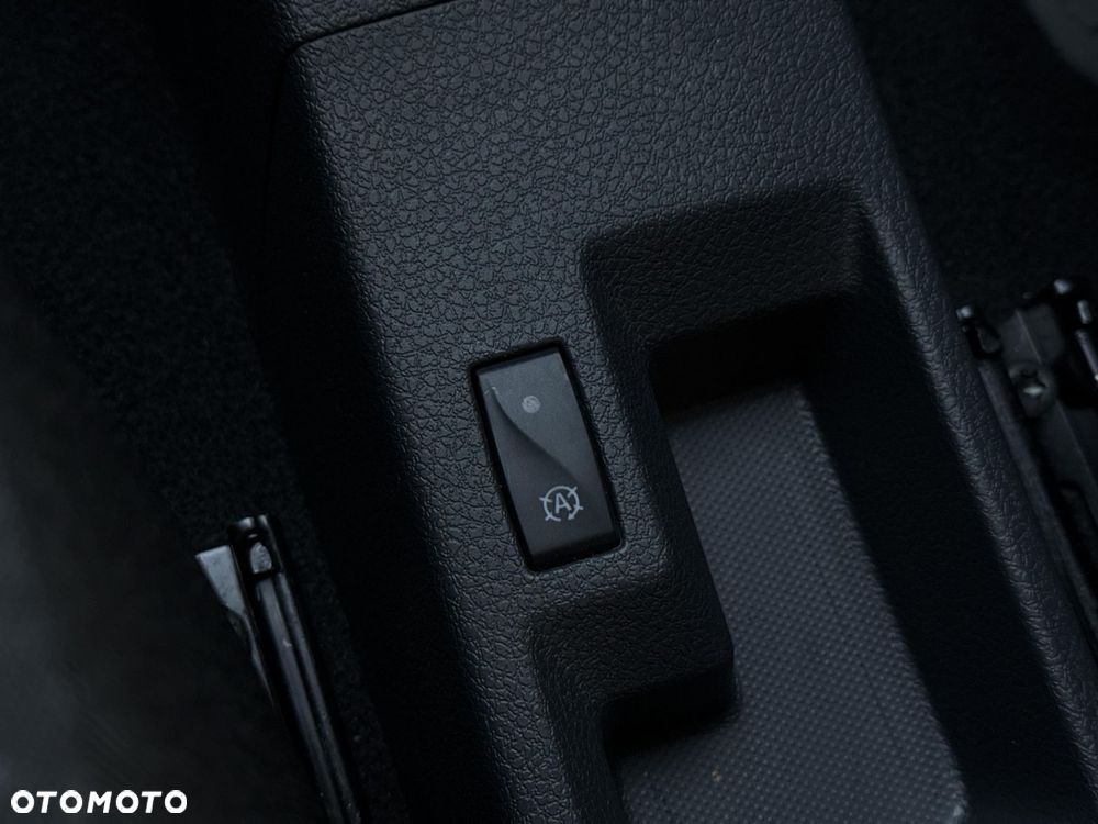 Dacia Sandero 1.0 SCe Open - 16