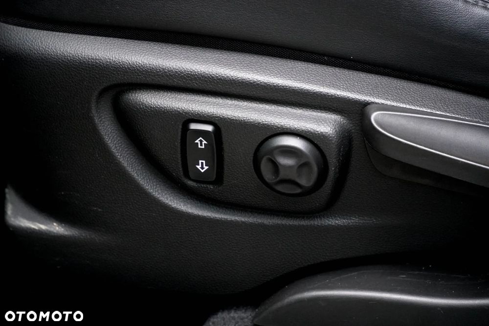 Opel Mokka 1.4 T Enjoy S&S - 33