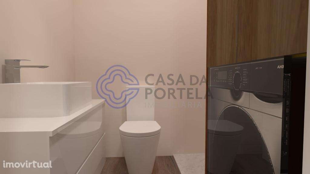 Venda Escritório - Grande imagem: 3/7