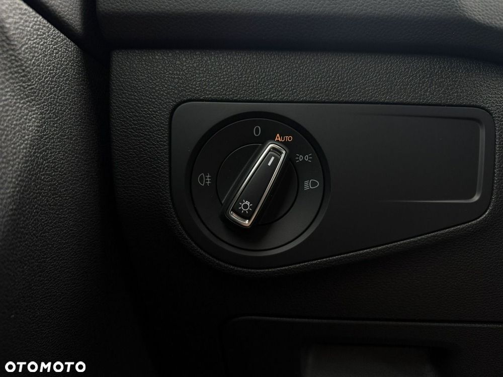 Volkswagen Tiguan 2.0 TDI Special Edition DSG - 30