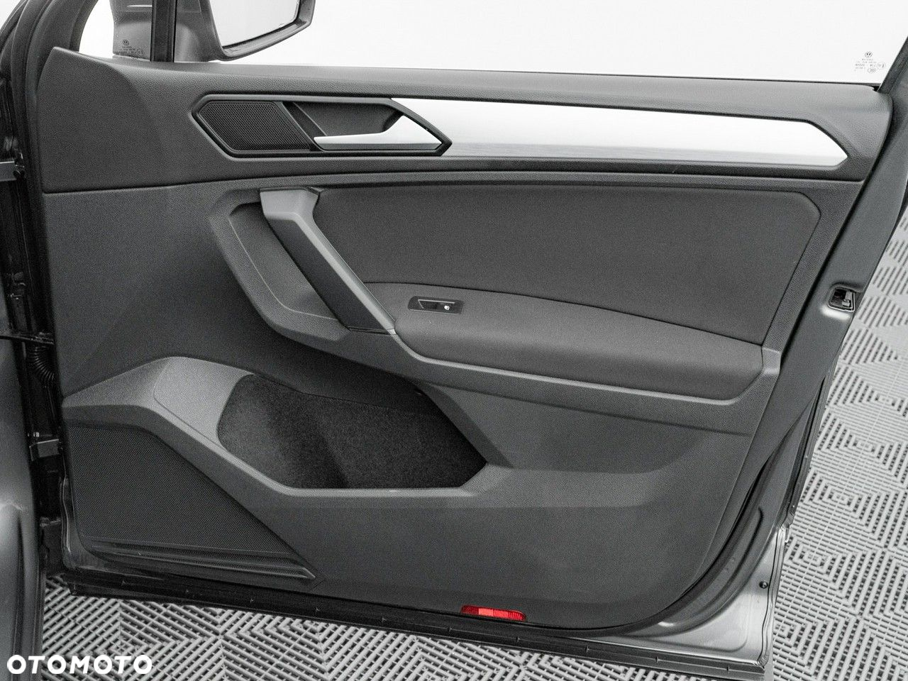 Volkswagen Tiguan 1.5 TSI EVO Comfortline DSG - 34