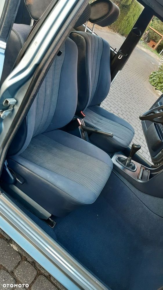 BMW Seria 5 - 10