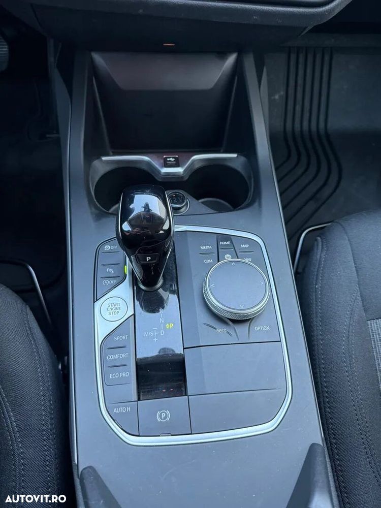 BMW Seria 2 - 18