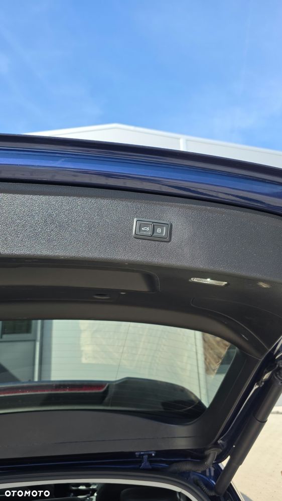 Audi Q5 - 13