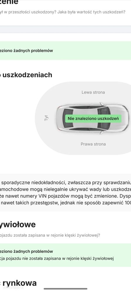Nissan Qashqai 1.5 dCi Tekna - 15