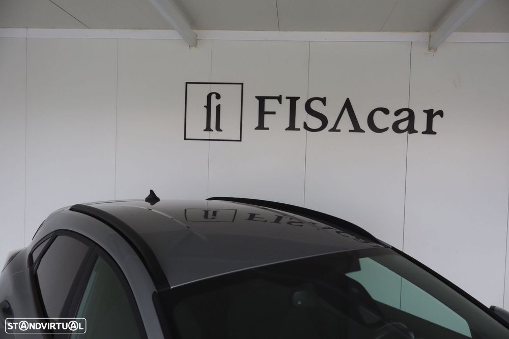 Ford Puma 1.0 EcoBoost MHEV ST-Line - 6