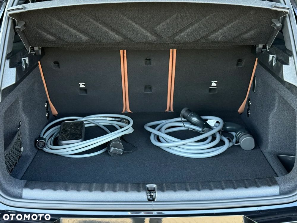 MINI Countryman E 66.5kWh Linia Favoured - 21