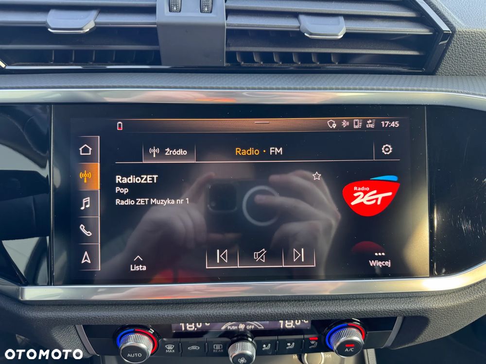 Audi Q3 - 24
