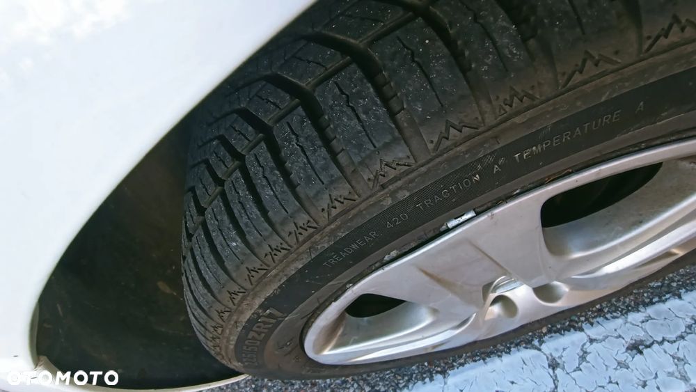 Opel Insignia 2.0 CDTI EcoFLEX Start/Stop Edition - 11