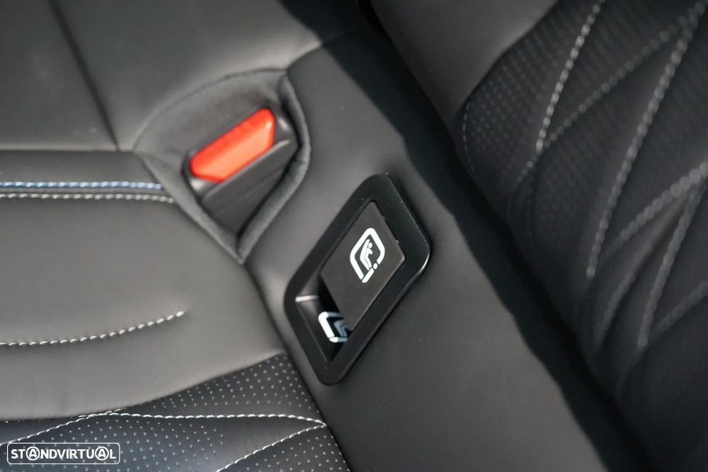 BYD Seal - 23