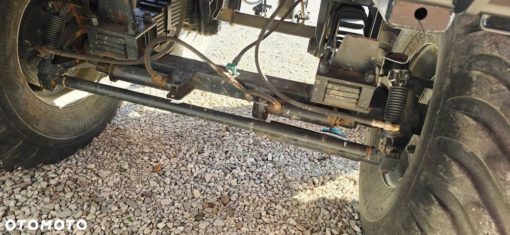 Pronar GILIBERT 16T - 6